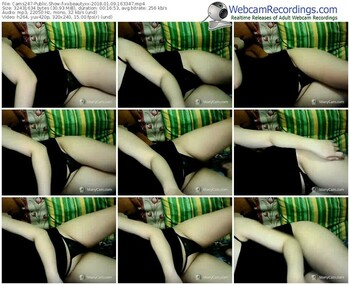 cams247-xxbeautyxx-webcam-show-01_09_2018-16_33_47