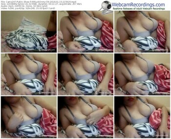 cams247-69suckonmyclit-webcam-show-01_10_2018-21_59_20