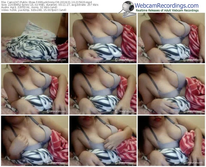 cams247-69suckonmyclit-webcam-show-01_10_2018-21_59_20
