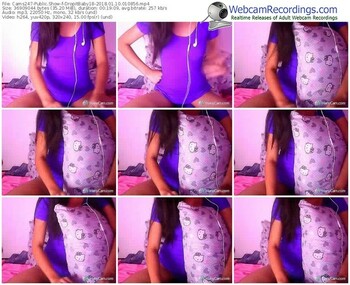 cams247-dropitbaby18-webcam-show-01_10_2018-01_08_56