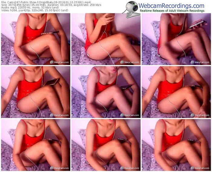 cams247-dropitbaby18-webcam-show-01_10_2018-15_39_11