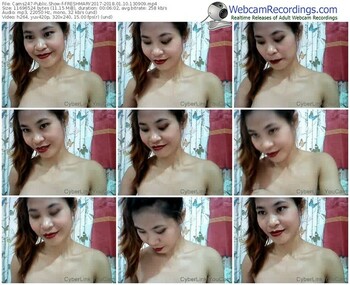 cams247-freshmary2017-webcam-show-01_10_2018-13_09_09