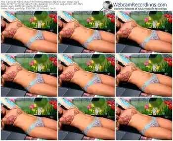 cams247-fuckmyslimbody-webcam-show-01_10_2018-16_09_13