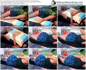 cams247-fuckmyslimbody-webcam-show-01_10_2018-20_54_18