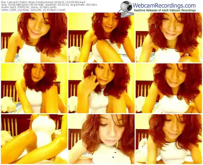 cams247-hotsummerj-webcam-show-01_10_2018-03_53_59
