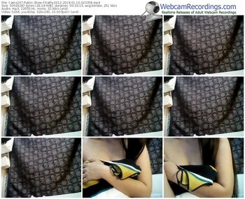 cams247-kathy2012-webcam-show-01_10_2018-02_33_58