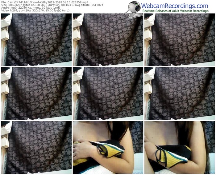cams247-kathy2012-webcam-show-01_10_2018-02_33_58