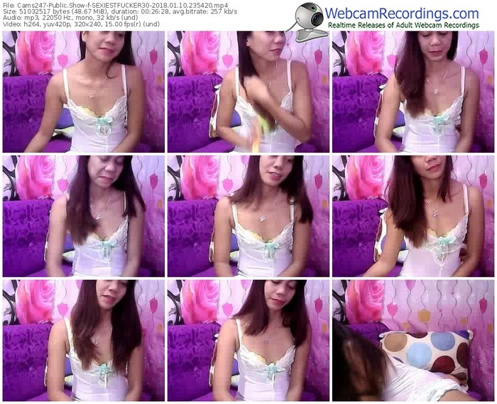 cams247-sexiestfucker30-webcam-show-01_10_2018-23_54_20
