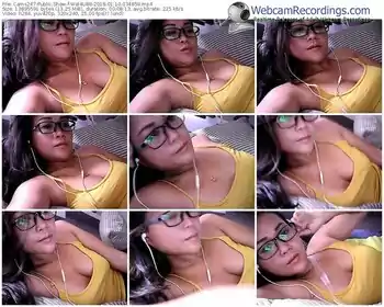 cams247-wal4u88-webcam-show-01_10_2018-03_48_59