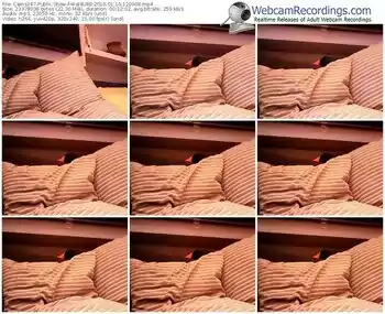 cams247-wal4u88-webcam-show-01_10_2018-12_09_08