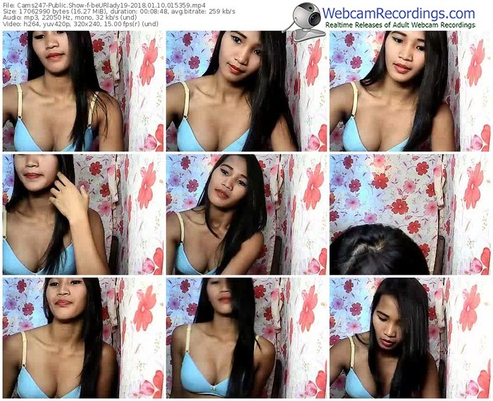 cams247-beurlady19-webcam-show-01_10_2018-01_53_59
