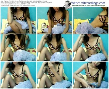 cams247-ellamhay69xx-webcam-show-01_10_2018-23_44_20