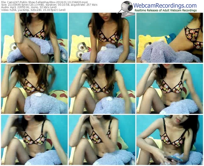cams247-ellamhay69xx-webcam-show-01_10_2018-23_44_20
