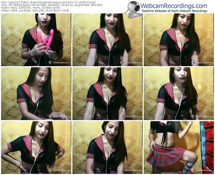 cams247-fuckmefuckguys-webcam-show-01_10_2018-16_29_14