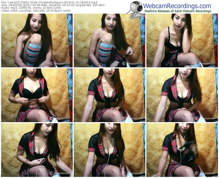 cams247-fuckmefuckguys-webcam-show-01_10_2018-18_04_14