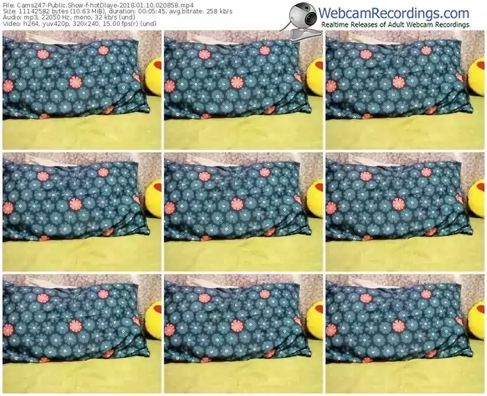 cams247-hotdlaye-webcam-show-01_10_2018-02_08_58