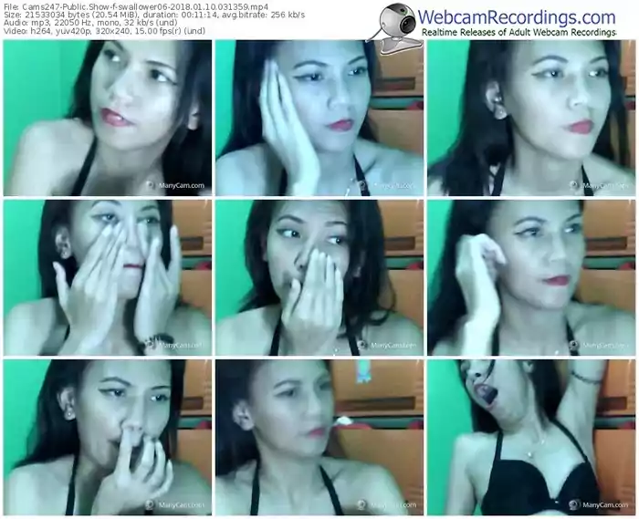 cams247-swallower06-webcam-show-01_10_2018-03_13_59