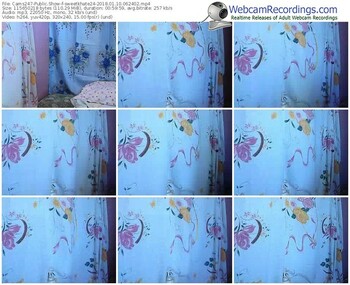 cams247-sweetkhate24-webcam-show-01_10_2018-06_24_02