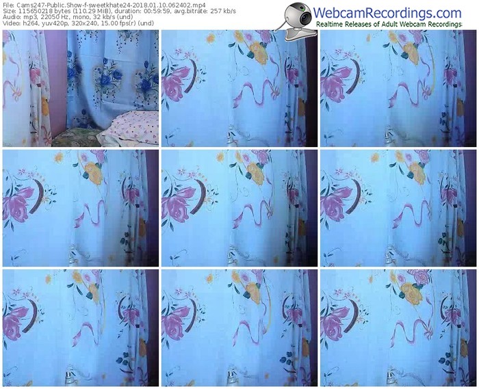 cams247-sweetkhate24-webcam-show-01_10_2018-06_24_02