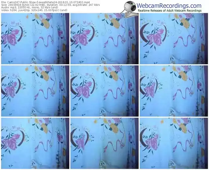 cams247-sweetkhate24-webcam-show-01_10_2018-07_24_02