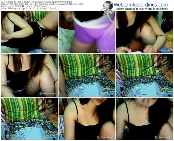 cams247-xxbeautyxx-webcam-show-01_10_2018-04_49_00