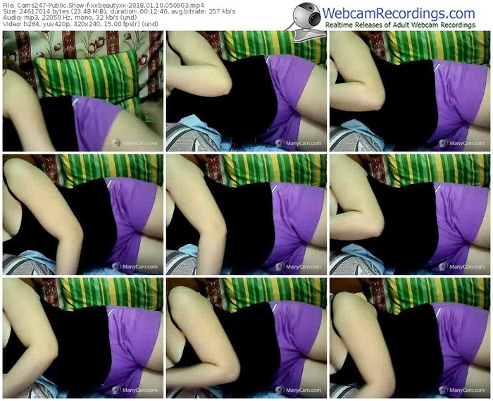 cams247-xxbeautyxx-webcam-show-01_10_2018-05_09_03