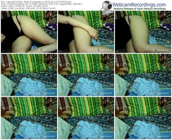cams247-xxbeautyxx-webcam-show-01_10_2018-07_39_03