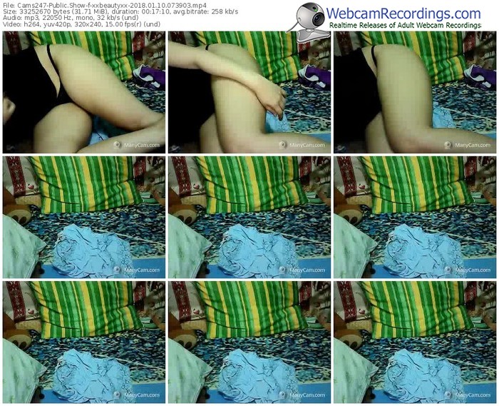 cams247-xxbeautyxx-webcam-show-01_10_2018-07_39_03