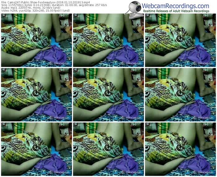 cams247-xxbeautyxx-webcam-show-01_10_2018-20_19_13