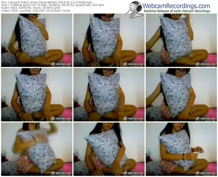 cams247-aromabite02-webcam-show-01_11_2018-07_59_28