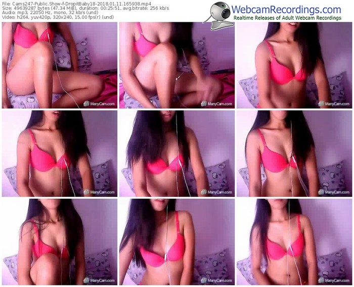 cams247-dropitbaby18-webcam-show-01_11_2018-16_59_38