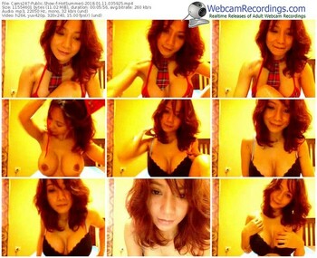 cams247-hotsummerj-webcam-show-01_11_2018-03_59_25