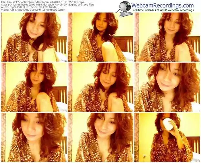 cams247-hotsummerj-webcam-show-01_11_2018-05_09_25