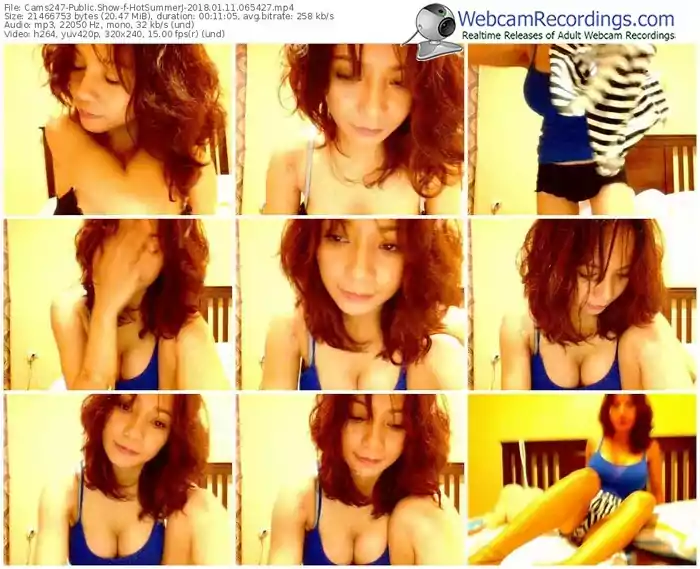 cams247-hotsummerj-webcam-show-01_11_2018-06_54_27