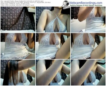 cams247-kathy2012-webcam-show-01_11_2018-00_54_21