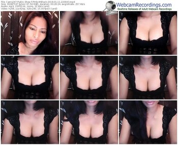 cams247-pinkywblack-webcam-show-01_11_2018-22_09_43