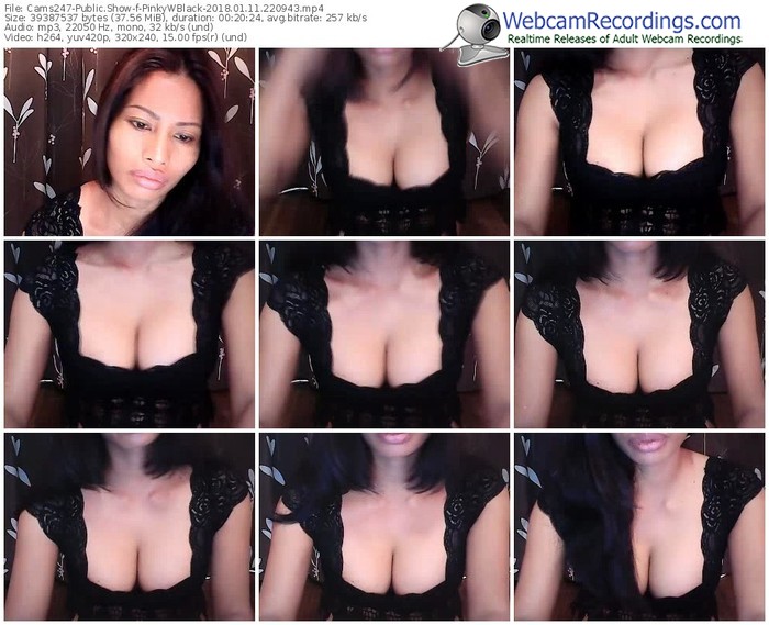 cams247-pinkywblack-webcam-show-01_11_2018-22_09_43