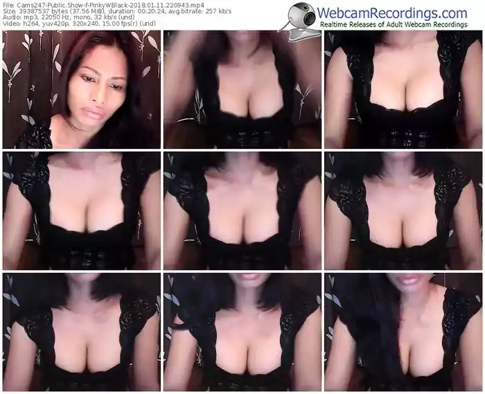 cams247-pinkywblack-webcam-show-01_11_2018-22_09_43