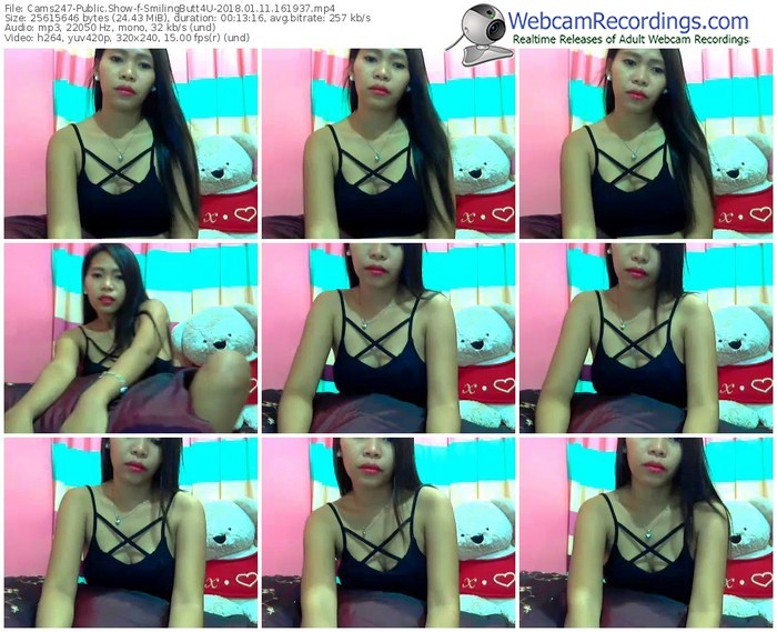 cams247-smilingbutt4u-webcam-show-01_11_2018-16_19_37