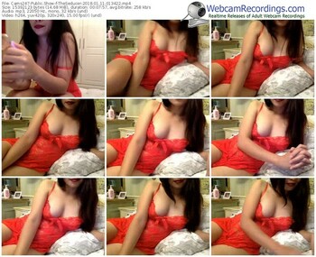 cams247-theseducer-webcam-show-01_11_2018-01_34_22