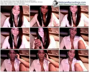 cams247-wal4u88-webcam-show-01_11_2018-15_29_36