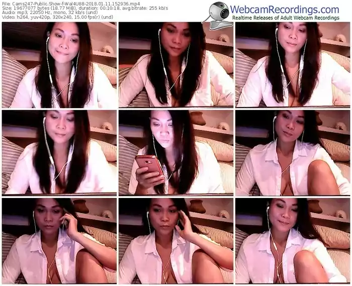 cams247-wal4u88-webcam-show-01_11_2018-15_29_36