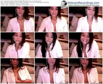 cams247-wal4u88-webcam-show-01_11_2018-15_44_36