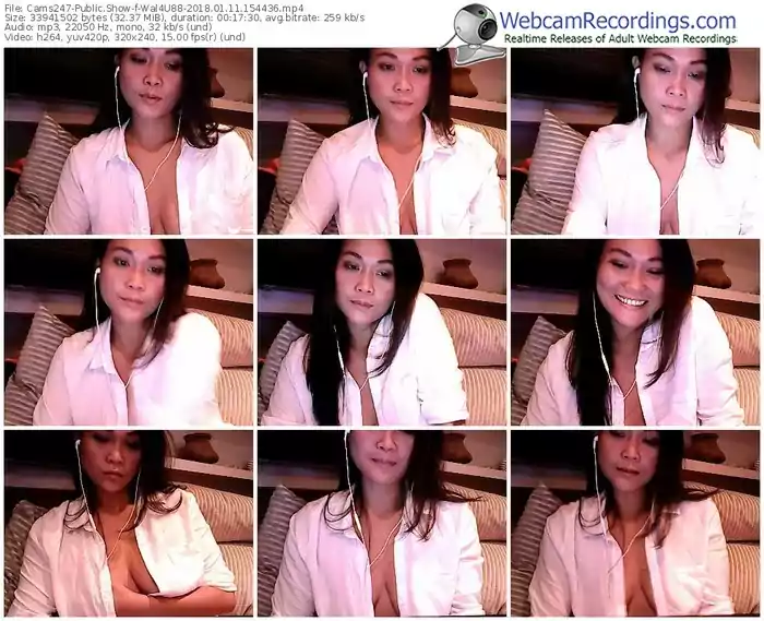 cams247-wal4u88-webcam-show-01_11_2018-15_44_36