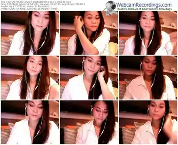 cams247-wal4u88-webcam-show-01_11_2018-16_54_38