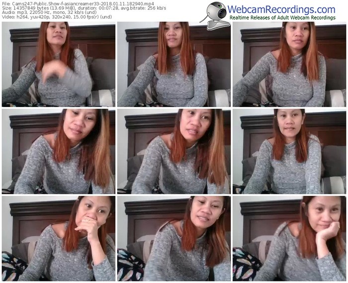 cams247-asiancreamer33-webcam-show-01_11_2018-18_29_40