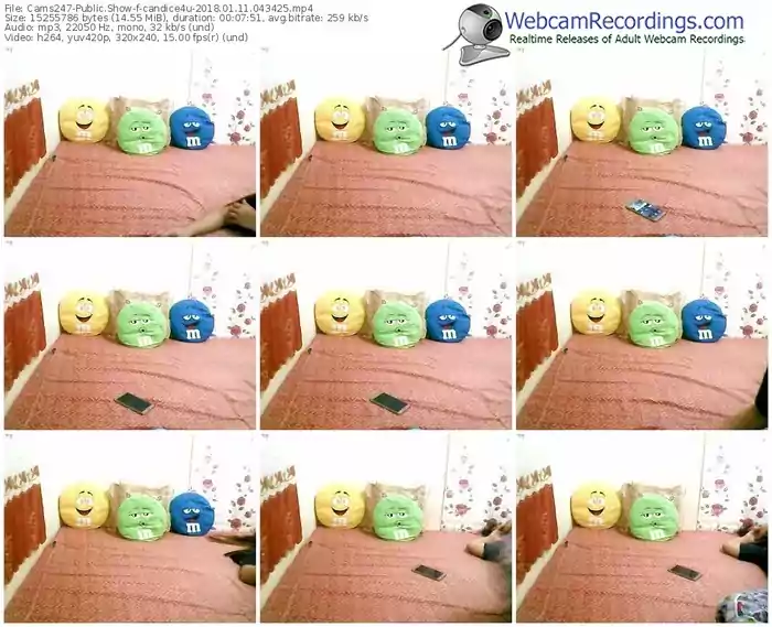 cams247-candice4u-webcam-show-01_11_2018-04_34_25