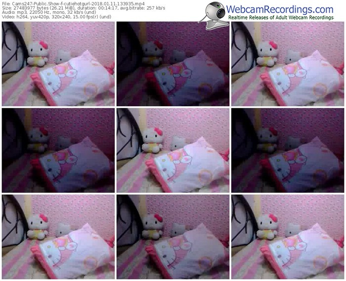 cams247-cutiehotgurl-webcam-show-01_11_2018-13_39_35