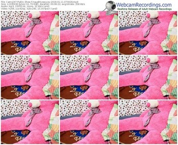 cams247-naughtysexyjoy-webcam-show-01_11_2018-07_04_28