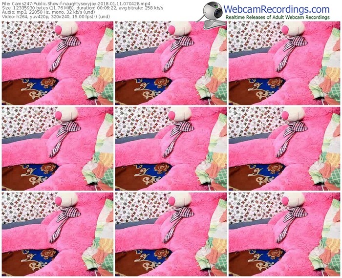 cams247-naughtysexyjoy-webcam-show-01_11_2018-07_04_28